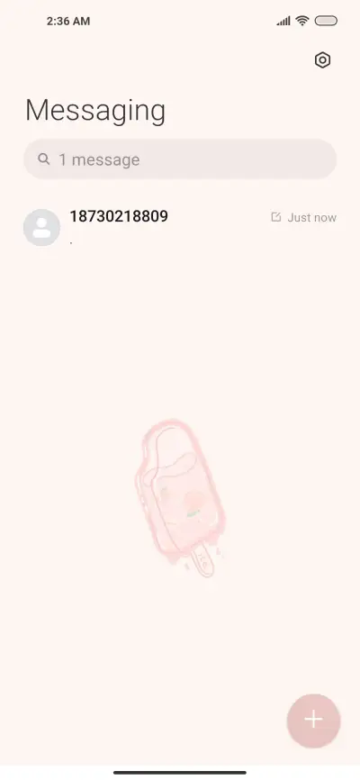 Come to summer - Screenshot 7