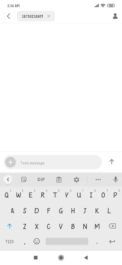 GFDreamWorld_L - Screenshot 3