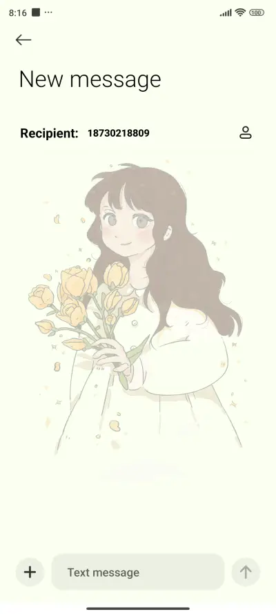 Spring Sunflowers - Screenshot 9