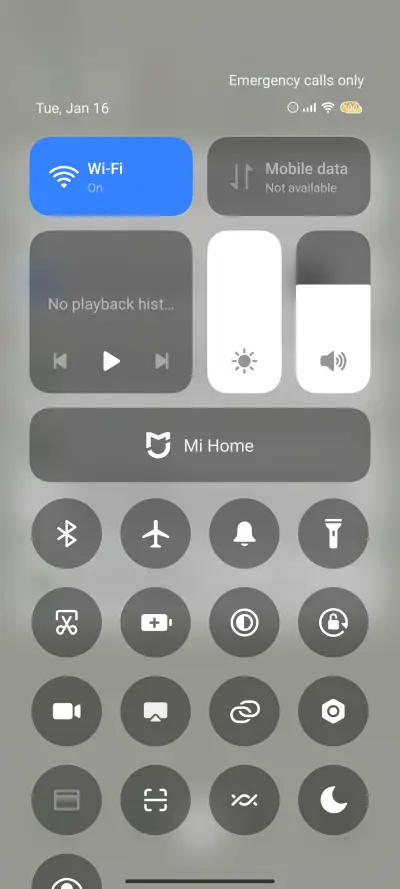 Summer Solstice - Screenshot 5