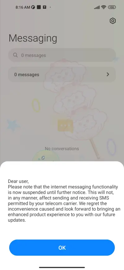 Cute Skewers - Screenshot 7