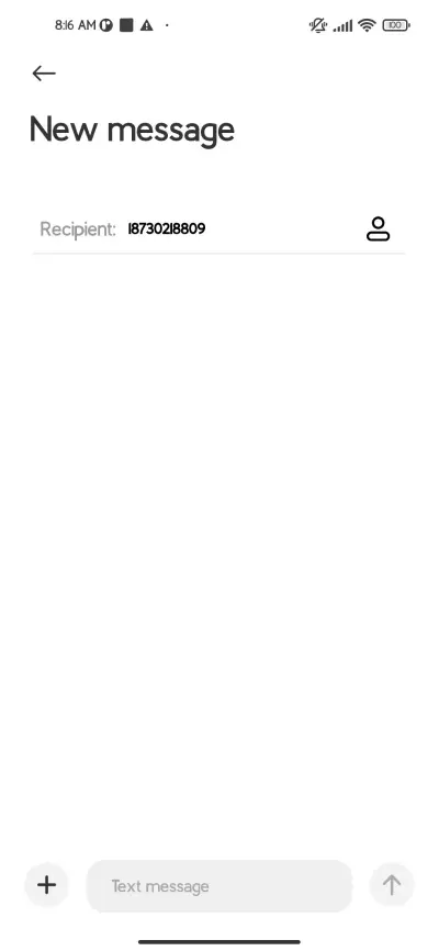 Berlin Bold - Screenshot 3