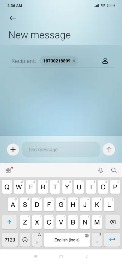 Plane_3MDP - Screenshot 8