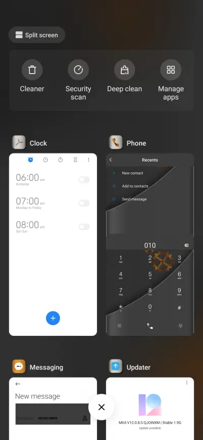 metal gear - Screenshot 5