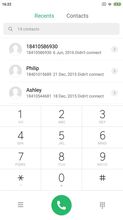 Apple_DWM3 - Screenshot 6