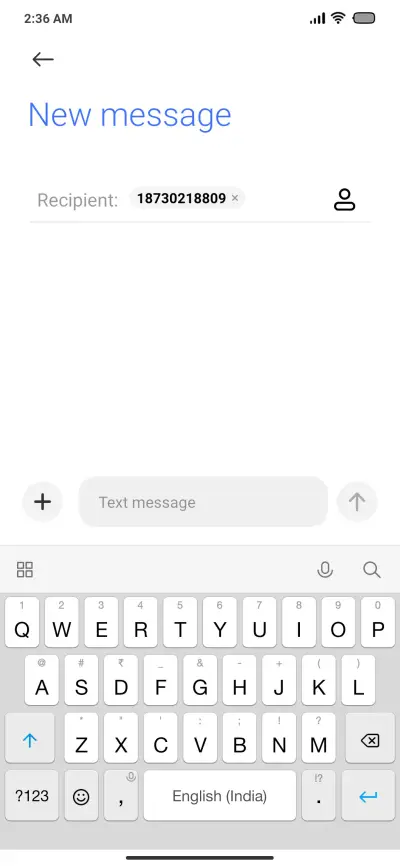 OXYGEN SQUARE - Screenshot 8