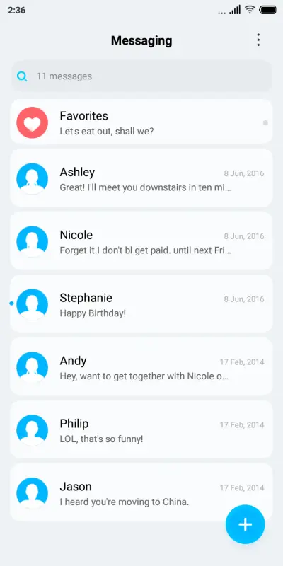 Mirip_Cuacuei - Screenshot 7