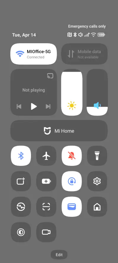 AJ Bloom - Screenshot 5