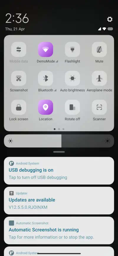 Hanuman su - Screenshot 5