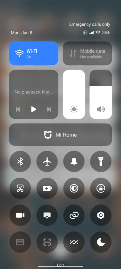 Celestia Canvas - Screenshot 5