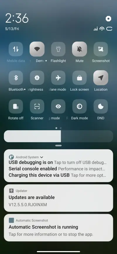 Travel Sky - Screenshot 5