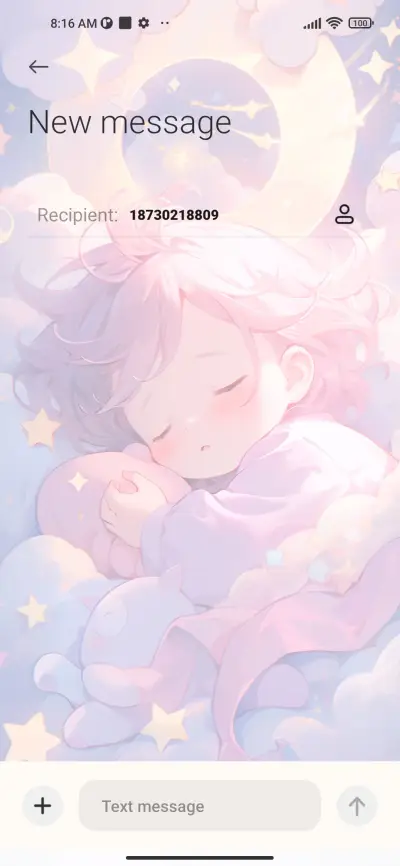 Good+night+stars - Screenshot 8