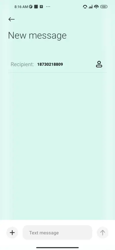 Starry - Screenshot 8