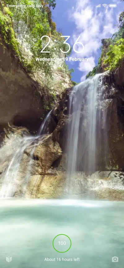 Official MIUI Theme_56