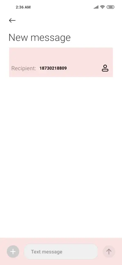 Bunny - Screenshot 9