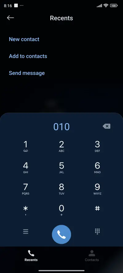 Pixel butterfly - Screenshot 6