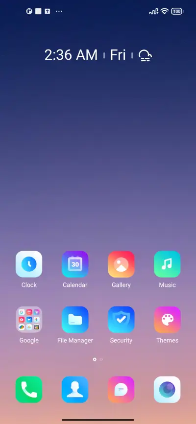 Breaking_V3(M) - Screenshot 2