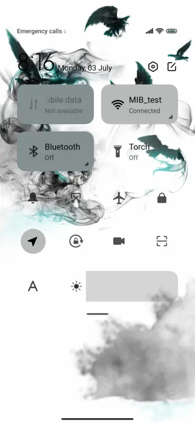 Become a Buddha - Screenshot 5