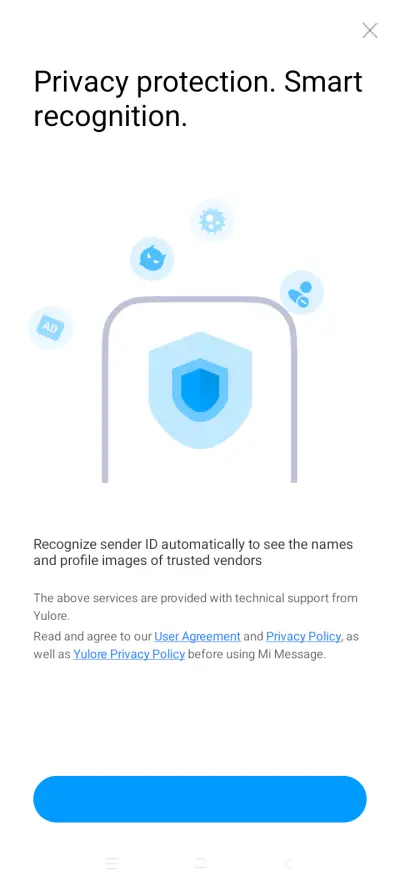 Ink Warrior - Screenshot 7