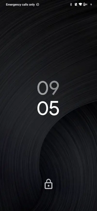 Glaze THEME for Xiaomi MIUI HyperOS