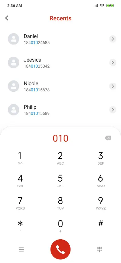 Kids Play_3mdp - Screenshot 6