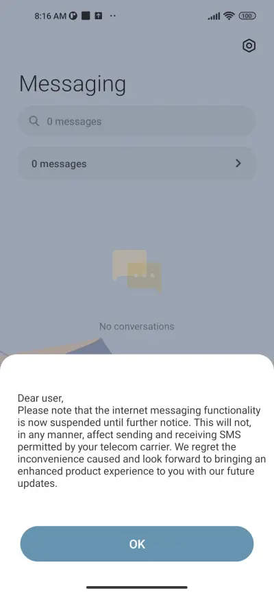 Snow Mountain - Screenshot 7