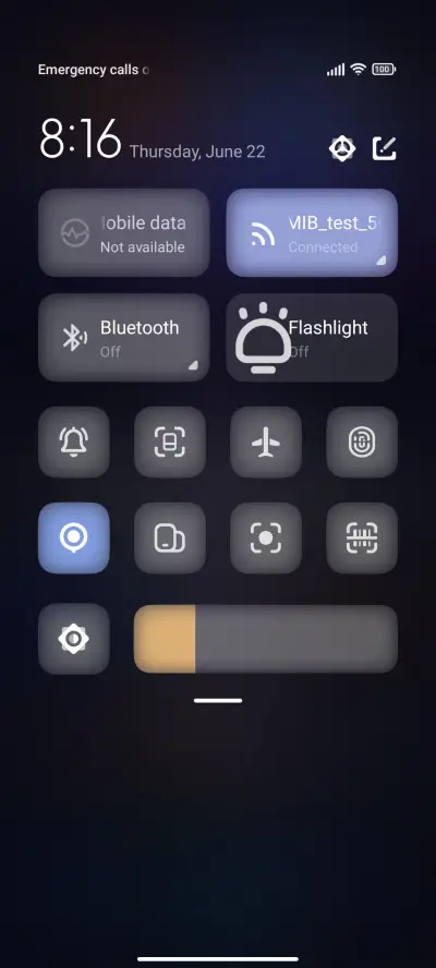 Space time 4 - Screenshot 5