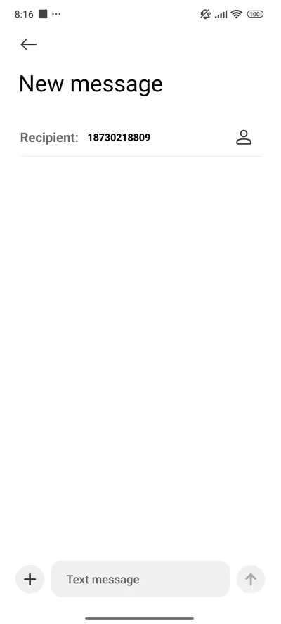 Purple OS - Screenshot 8