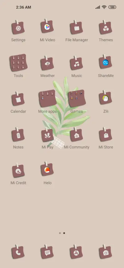 Unforgettable food - Screenshot 3