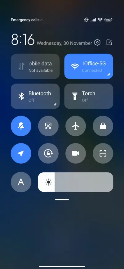 Art_bees - Screenshot 5