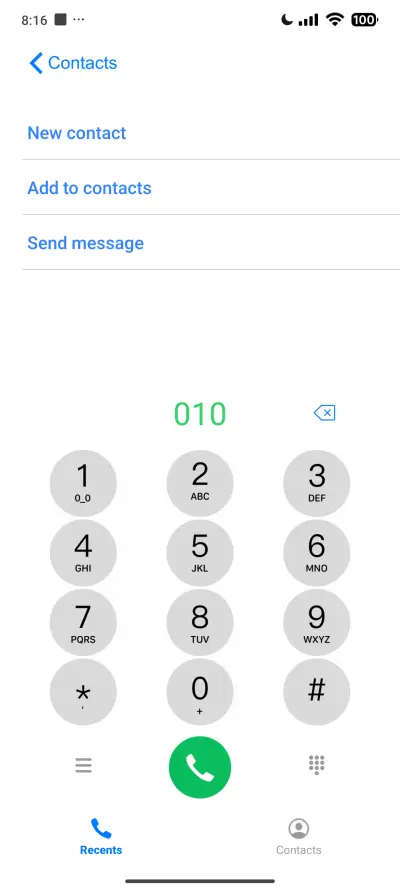 AIPON MUSTOFA - Screenshot 6