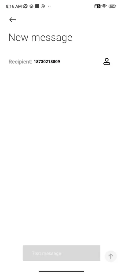 EMBAH KAKUNG - Screenshot 7