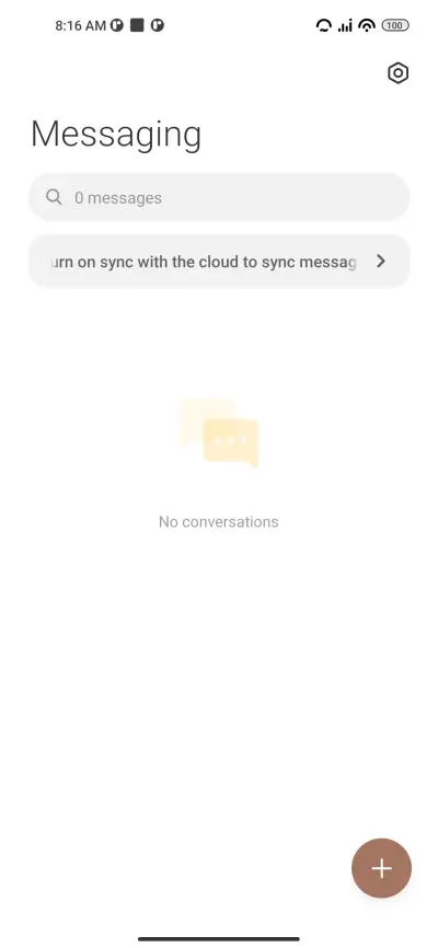 Luxury fine - Screenshot 7