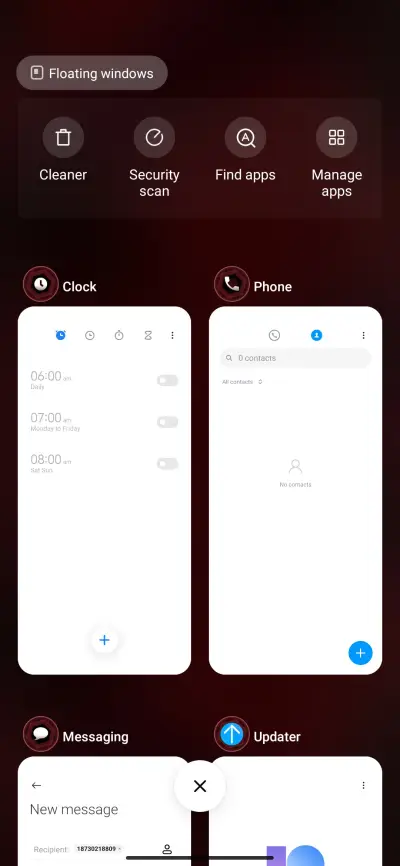 Gradient_14 - Screenshot 4