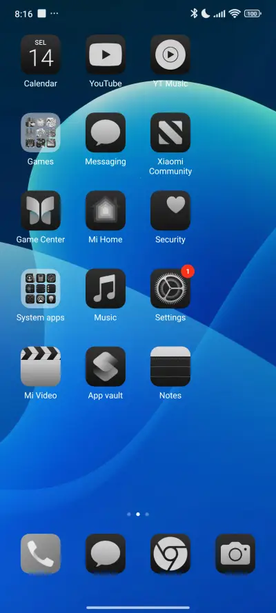 Fazuhiro - Screenshot 3