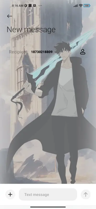swordman - Screenshot 9