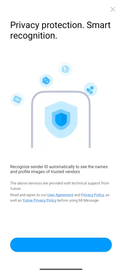 Live wallpaper-sun - Screenshot 7