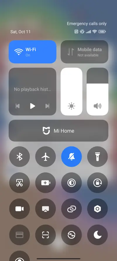 Color Tide - Screenshot 5