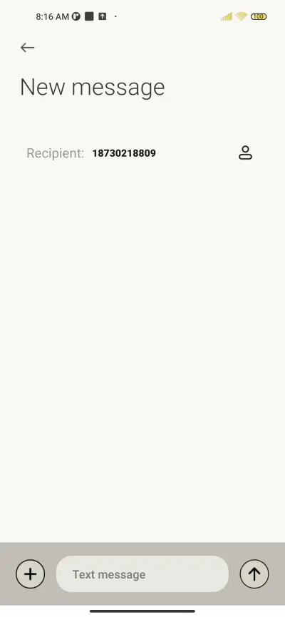 Pocket panda - Screenshot 9