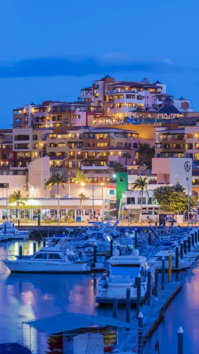 Is the camera important 95 - Screenshot 1