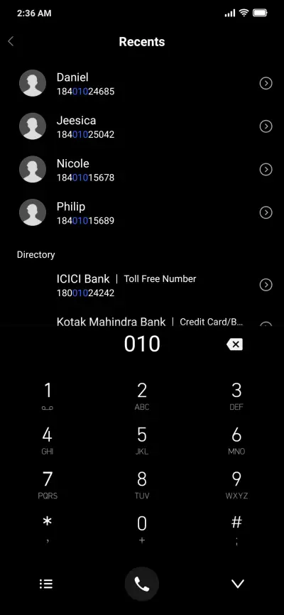 BWL_DWM3 - Screenshot 6