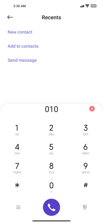 Gets mod v12 - Screenshot 6