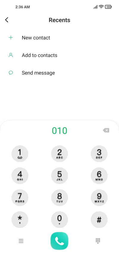Beautiful Day - Screenshot 6