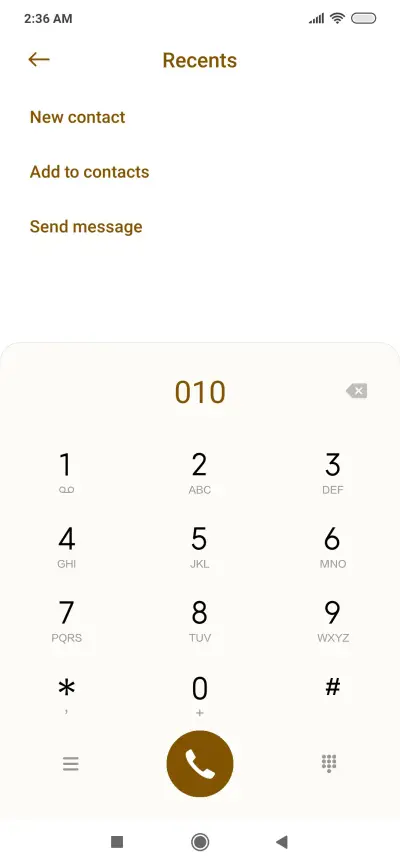 River-side_3MDS - Screenshot 6