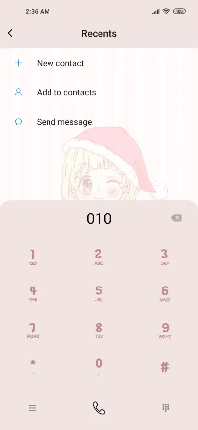 Cute gift - Screenshot 6