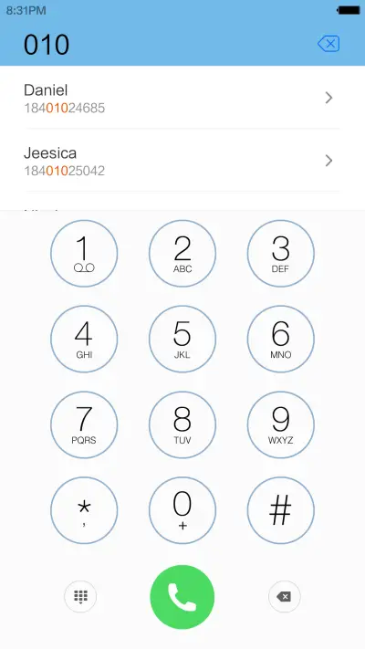 Doraemon - Screenshot 6