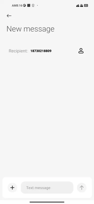 Fogh v12 - Screenshot 8