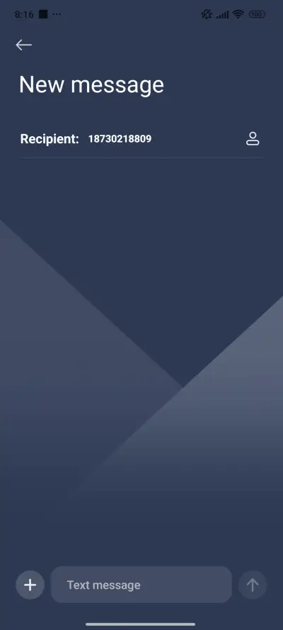 Size Color Blocks - Screenshot 8