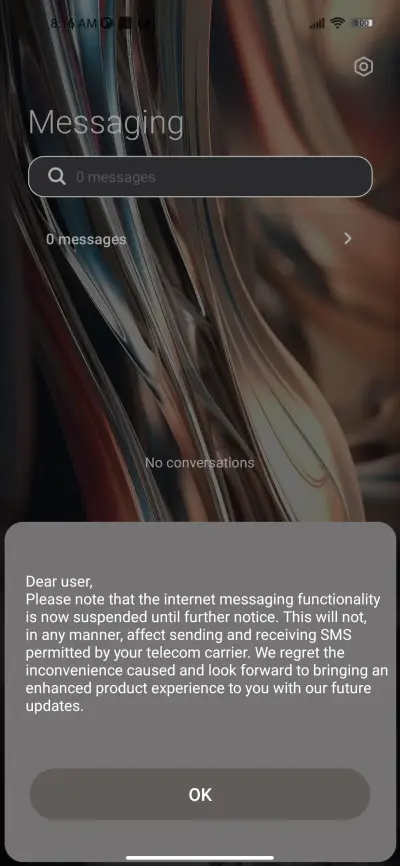 fluid - Screenshot 7