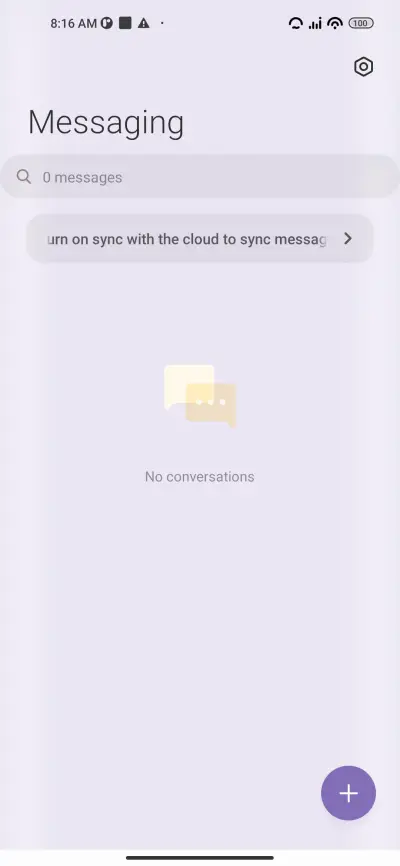 Tulip - Screenshot 7